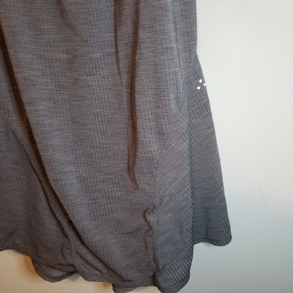 Zella Running Hot tank - Picture 4 of 5